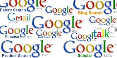 82379__google_labs