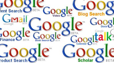 82379__google_labs