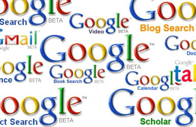 82379__google_labs
