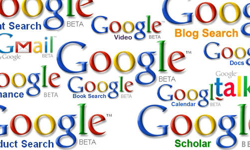 82379__google_labs