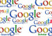 82379__google_labs