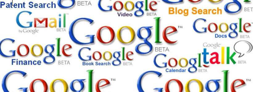 82379__google_labs