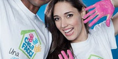 AMELIAyifv8i6p5t8yv6r5ew46d9