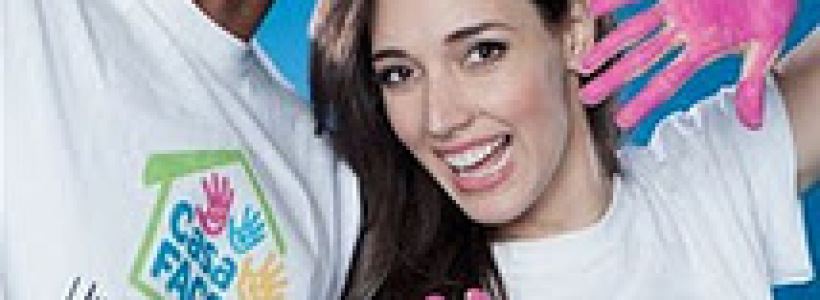 AMELIAyifv8i6p5t8yv6r5ew46d9