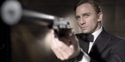 Daniel-Craig-podra-interpretar-a-James-Bond-en-cinco-pelculas-ms-300x168
