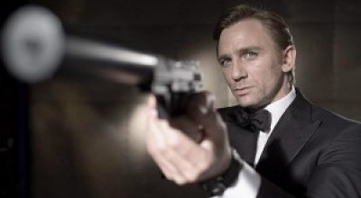 Daniel-Craig-podra-interpretar-a-James-Bond-en-cinco-pelculas-ms-300x168