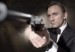 Daniel-Craig-podra-interpretar-a-James-Bond-en-cinco-pelculas-ms-300x168