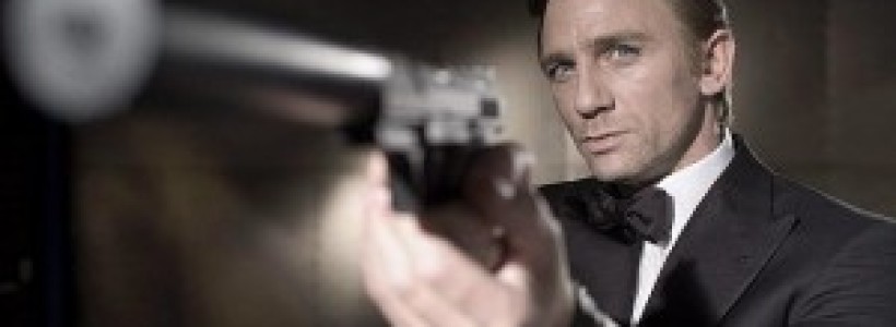 Daniel-Craig-podra-interpretar-a-James-Bond-en-cinco-pelculas-ms-300x168