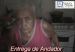 Entrega_de_Andador_a_Persona_Necesitada