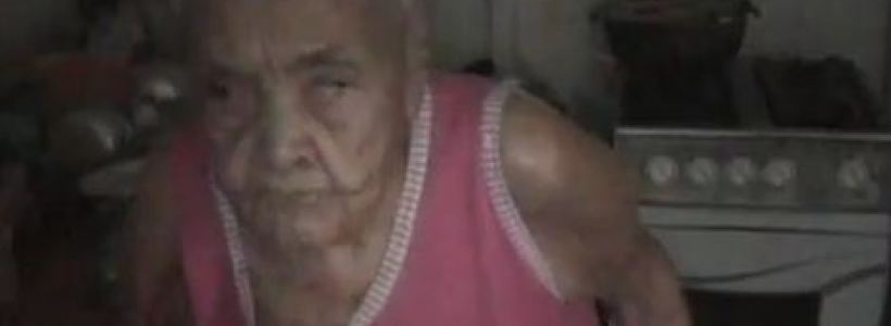 Entrega_de_Andador_a_Persona_Necesitada