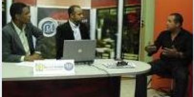 Entrevista_a_Danny_Martinez