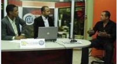 Entrevista_a_Danny_Martinez
