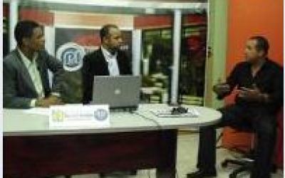 Entrevista_a_Danny_Martinez