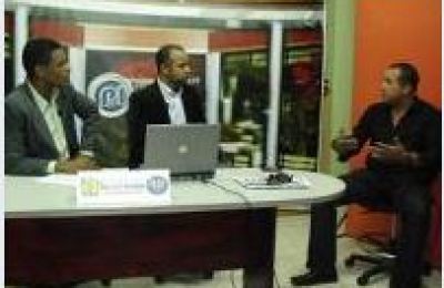 Entrevista_a_Danny_Martinez