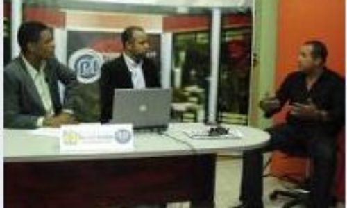 Entrevista_a_Danny_Martinez