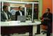 Entrevista_a_Danny_Martinez