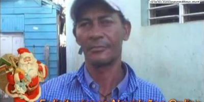 FELICITACIONES_NAVIDAD_ONLINE