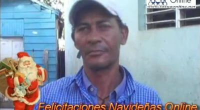 FELICITACIONES_NAVIDAD_ONLINE
