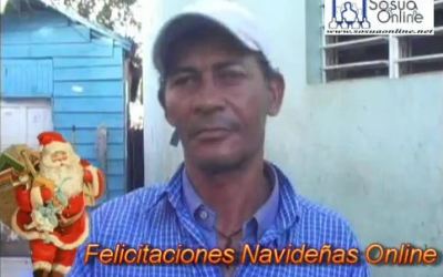 FELICITACIONES_NAVIDAD_ONLINE