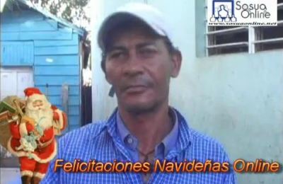 FELICITACIONES_NAVIDAD_ONLINE