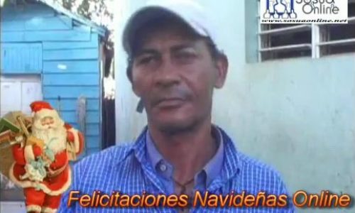 FELICITACIONES_NAVIDAD_ONLINE