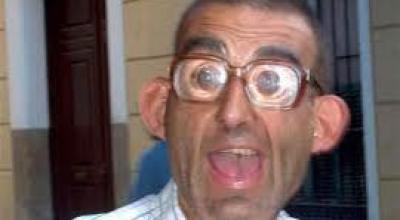Feeeeeo76u4hf5745894j436