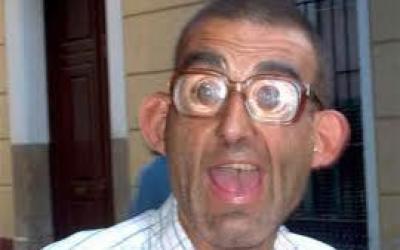 Feeeeeo76u4hf5745894j436