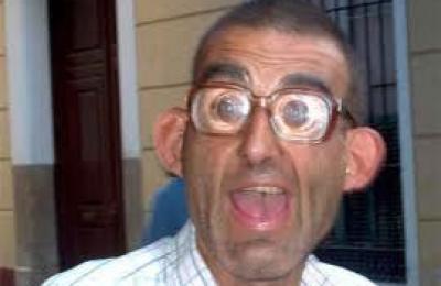 Feeeeeo76u4hf5745894j436