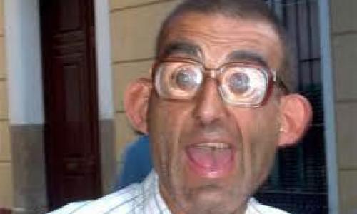 Feeeeeo76u4hf5745894j436