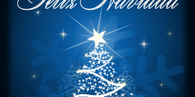Feliz-Navidad-gif1