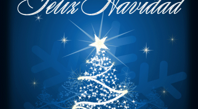 Feliz-Navidad-gif1