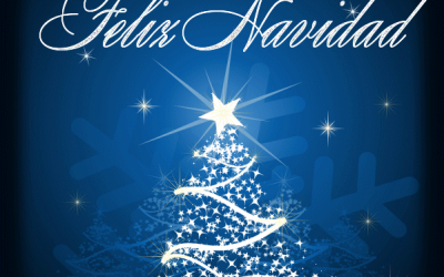 Feliz-Navidad-gif1