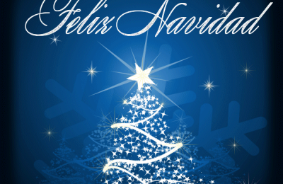 Feliz-Navidad-gif1
