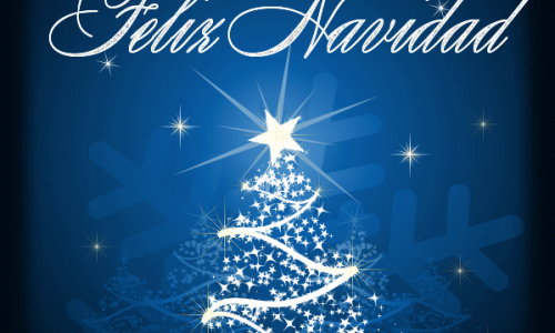 Feliz-Navidad-gif1