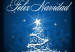 Feliz-Navidad-gif1