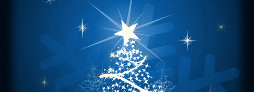 Feliz-Navidad-gif1