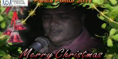 Fiesta_Navidea_Politur_2011