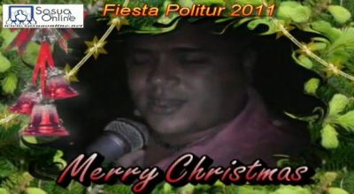 Fiesta_Navidea_Politur_2011
