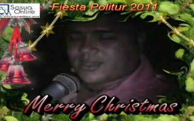 Fiesta_Navidea_Politur_2011