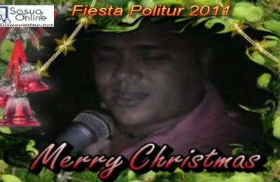 Fiesta_Navidea_Politur_2011
