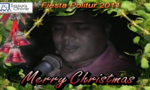 Fiesta_Navidea_Politur_2011