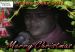 Fiesta_Navidea_Politur_2011