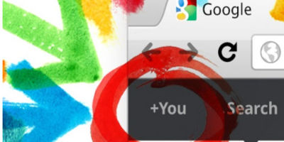 Googlehg5eygjyurikhjkmfjtyuhj