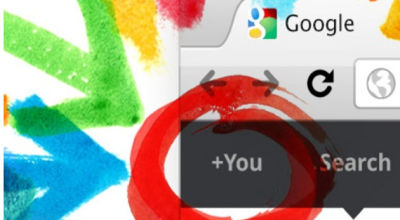Googlehg5eygjyurikhjkmfjtyuhj