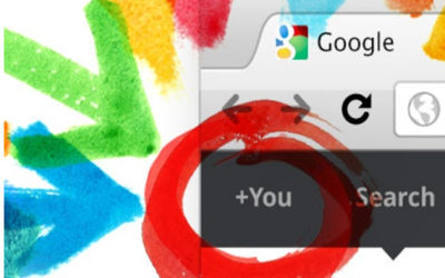 Googlehg5eygjyurikhjkmfjtyuhj