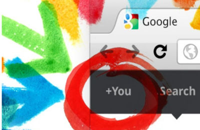 Googlehg5eygjyurikhjkmfjtyuhj