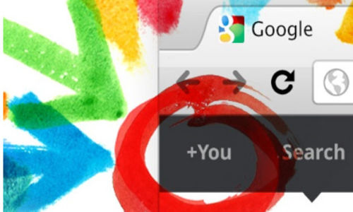 Googlehg5eygjyurikhjkmfjtyuhj