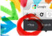 Googlehg5eygjyurikhjkmfjtyuhj