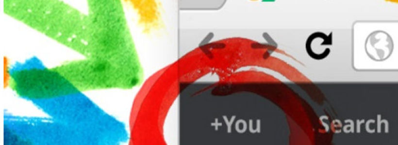 Googlehg5eygjyurikhjkmfjtyuhj