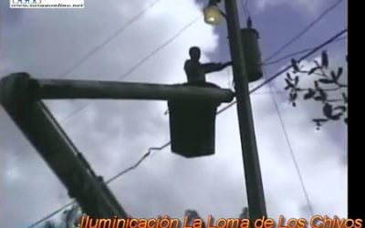 ILUMINACION_NAVIDAD